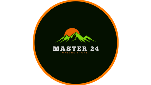 Master24